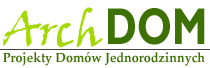 archdom_logo