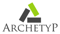 archetyp-logo