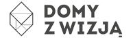 domyzwizja-logo
