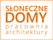 sloneczne-domy-logo
